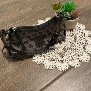 Dooney & Bourke Purse